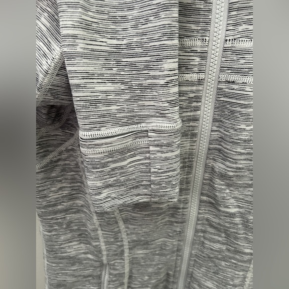 Lululemon Define Jacket - Picture 5 of 10